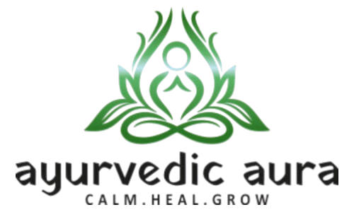 ayurvedic_logo