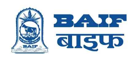 baif_logo