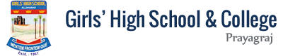 ghs_logo