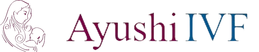 ayushi_logo