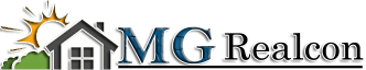 mgreal_logo