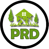 prd_logo