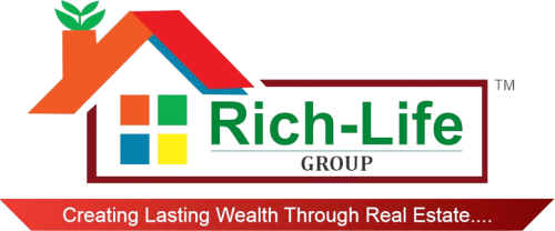richlife_logo