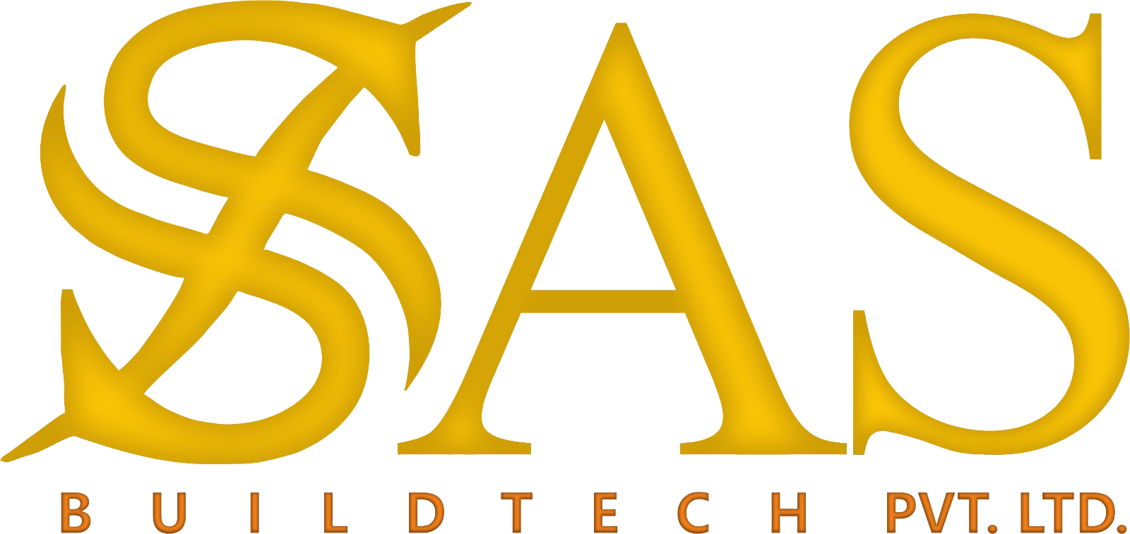 ssas_logo