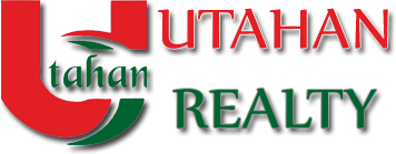 uthan_logo