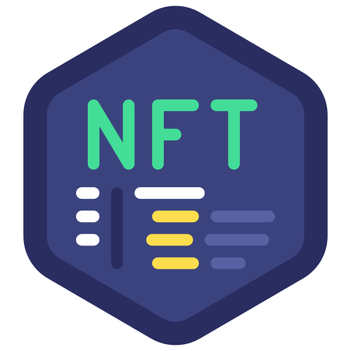 NFT Development